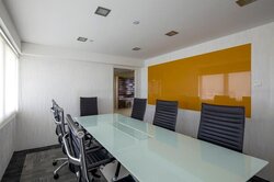 Premier @ Kaki Bukit (D14), Factory #460025581